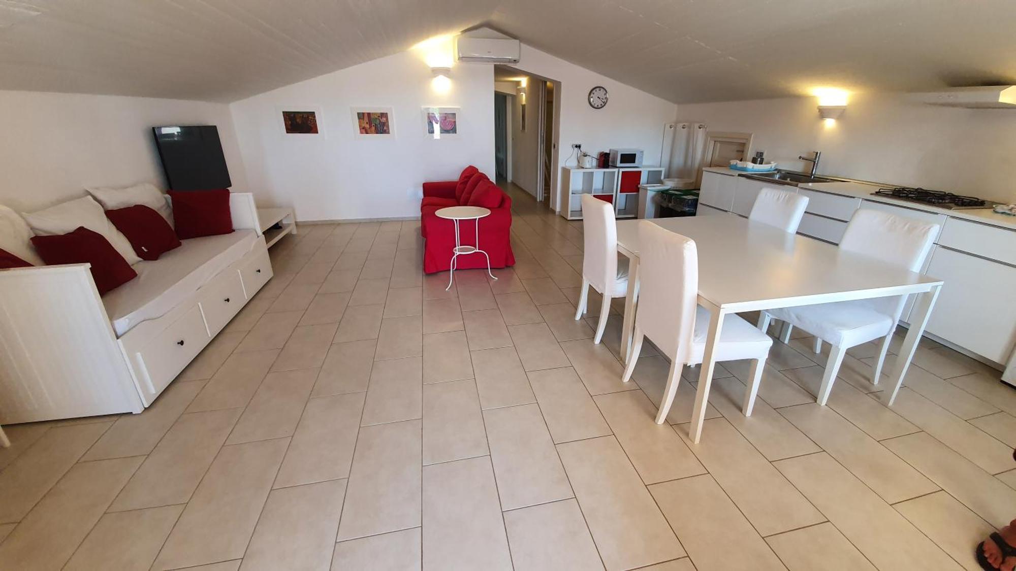 Villa Bismarkia Syracuse Kamer foto